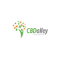 CBDAlley Coupon Codes - Up to 20% OFF